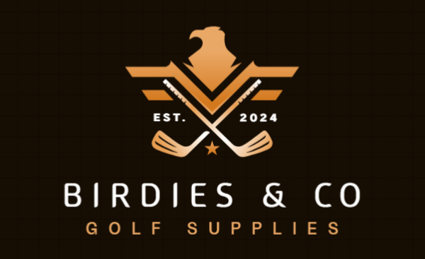 Birdies & Co