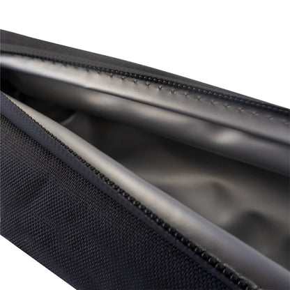 6 Can Beer Sleeve Cooler for Golf Bag