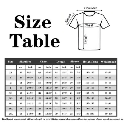 Men's 'Best Dad By Par' Golf T Shirts